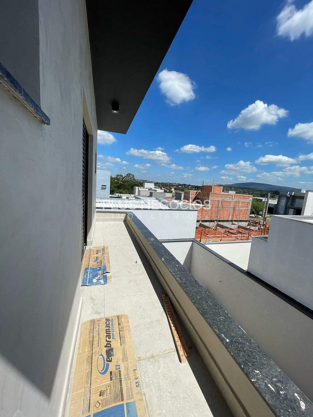 Casa, 3 quartos, 198 m² - Foto 8