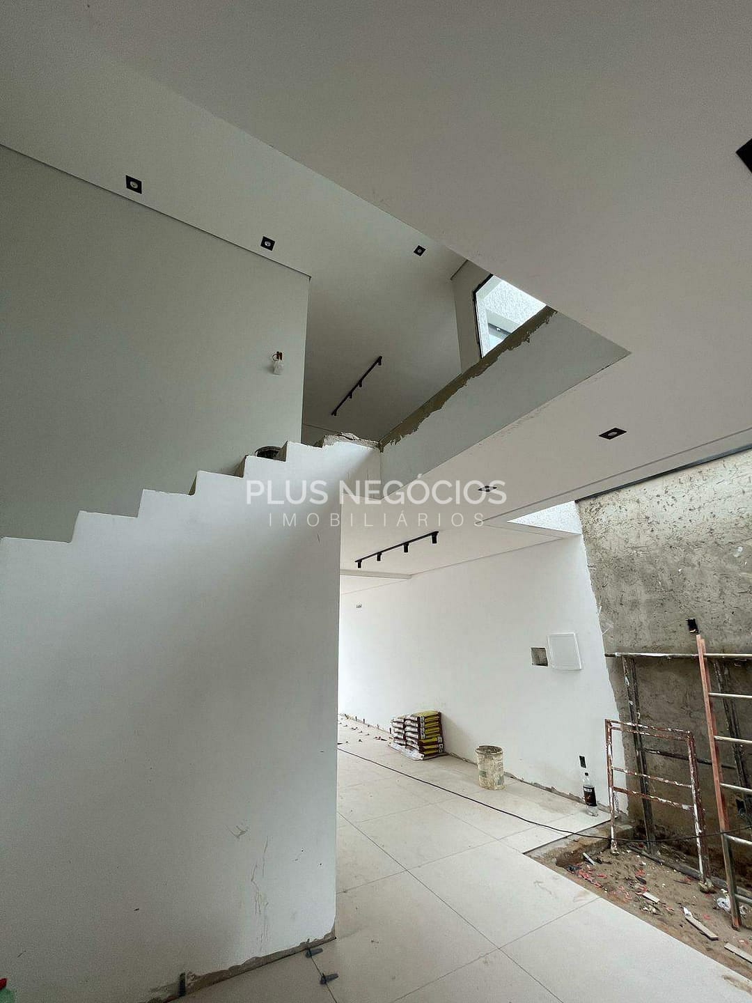 Casa, 3 quartos, 198 m² - Foto 12