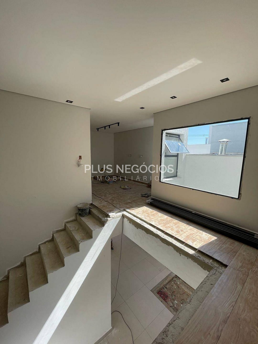 Casa, 3 quartos, 198 m² - Foto 11