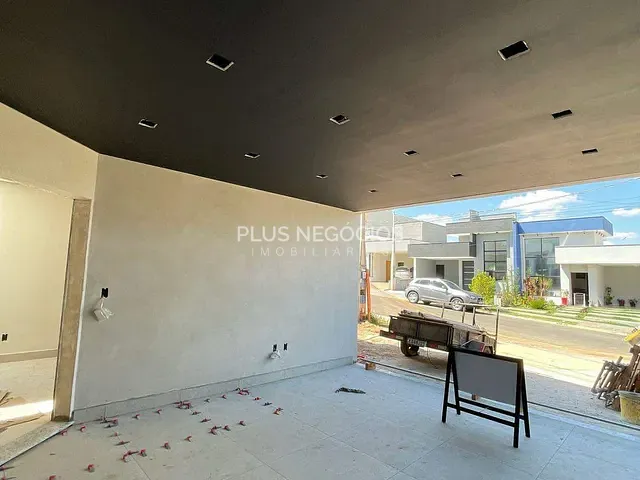 Casa com 200m² 3 quartos e 4 banheiros, à venda, no bairro Jardim Novo Horizonte em Sorocaba