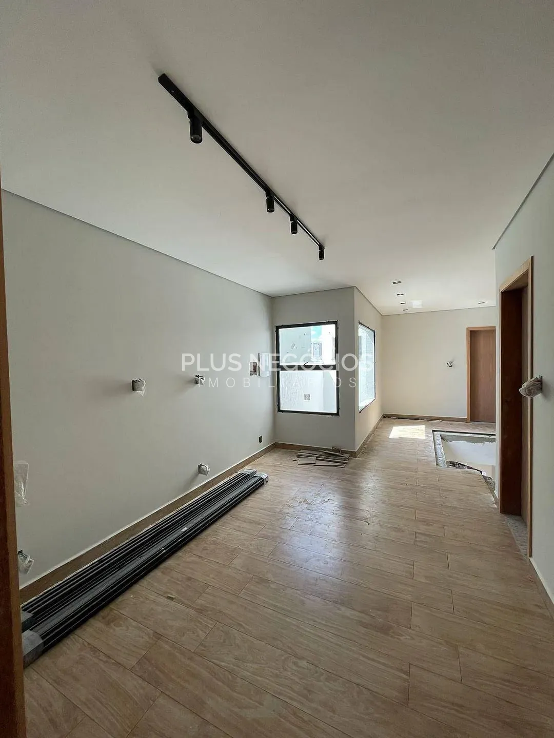 Casa, 3 quartos, 198 m² - Foto 10