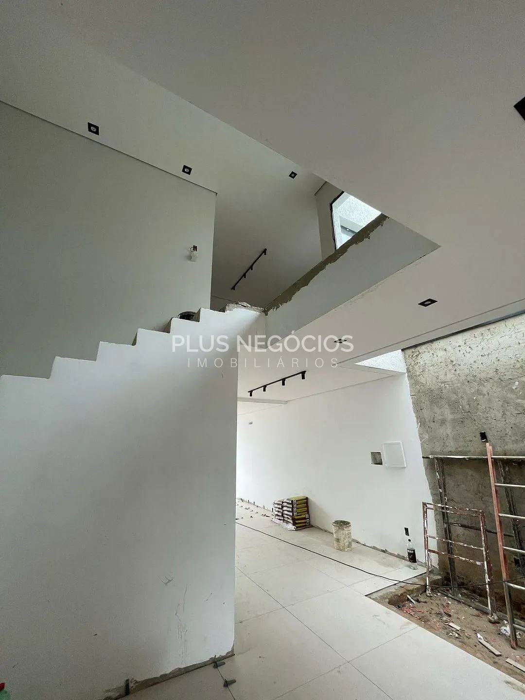 Casa, 3 quartos, 198 m² - Foto 12