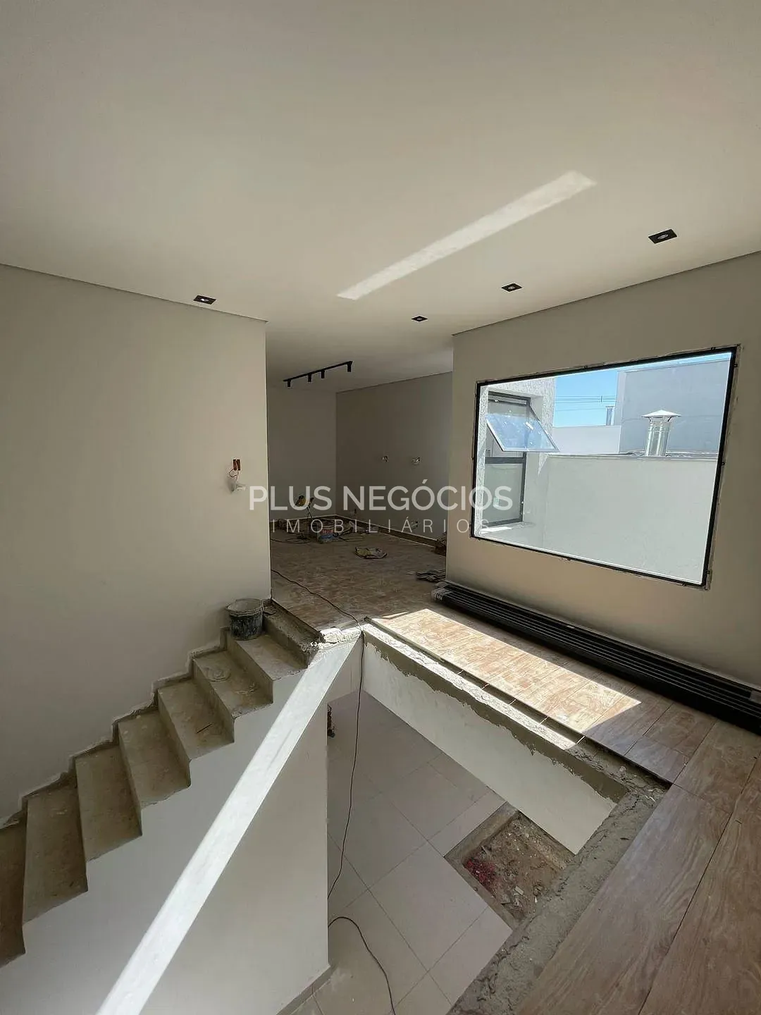 Casa, 3 quartos, 198 m² - Foto 11