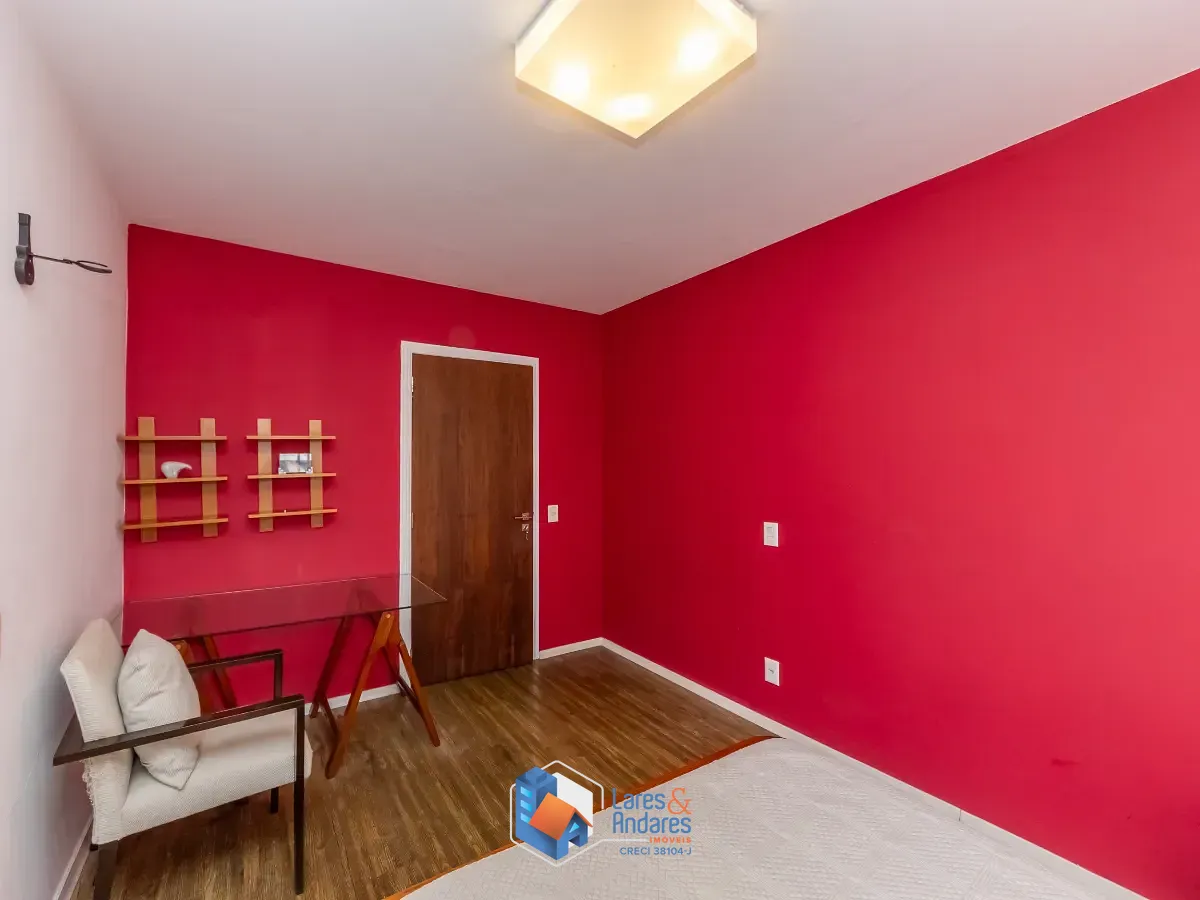 Casa, 5 quartos, 550 m² - Foto 40
