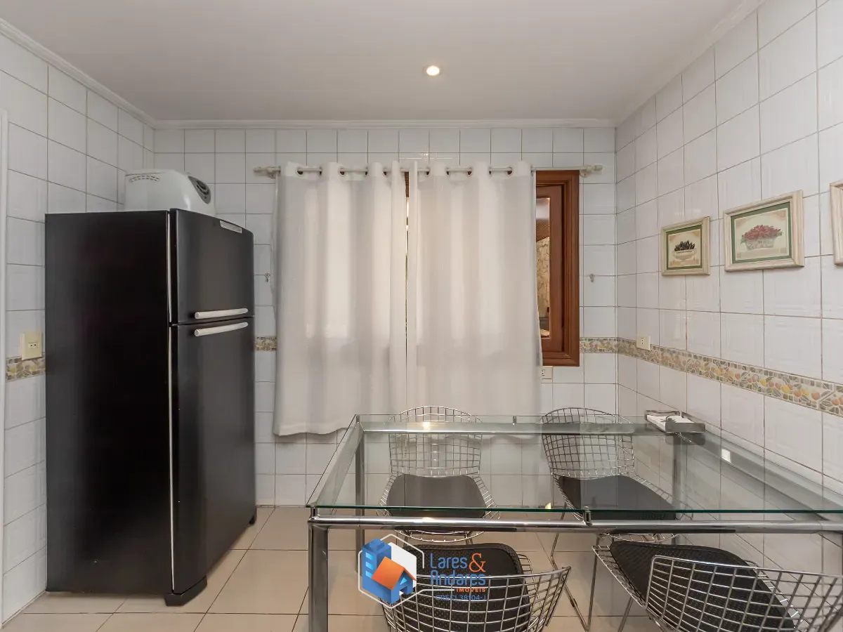 Casa, 5 quartos, 550 m² - Foto 25