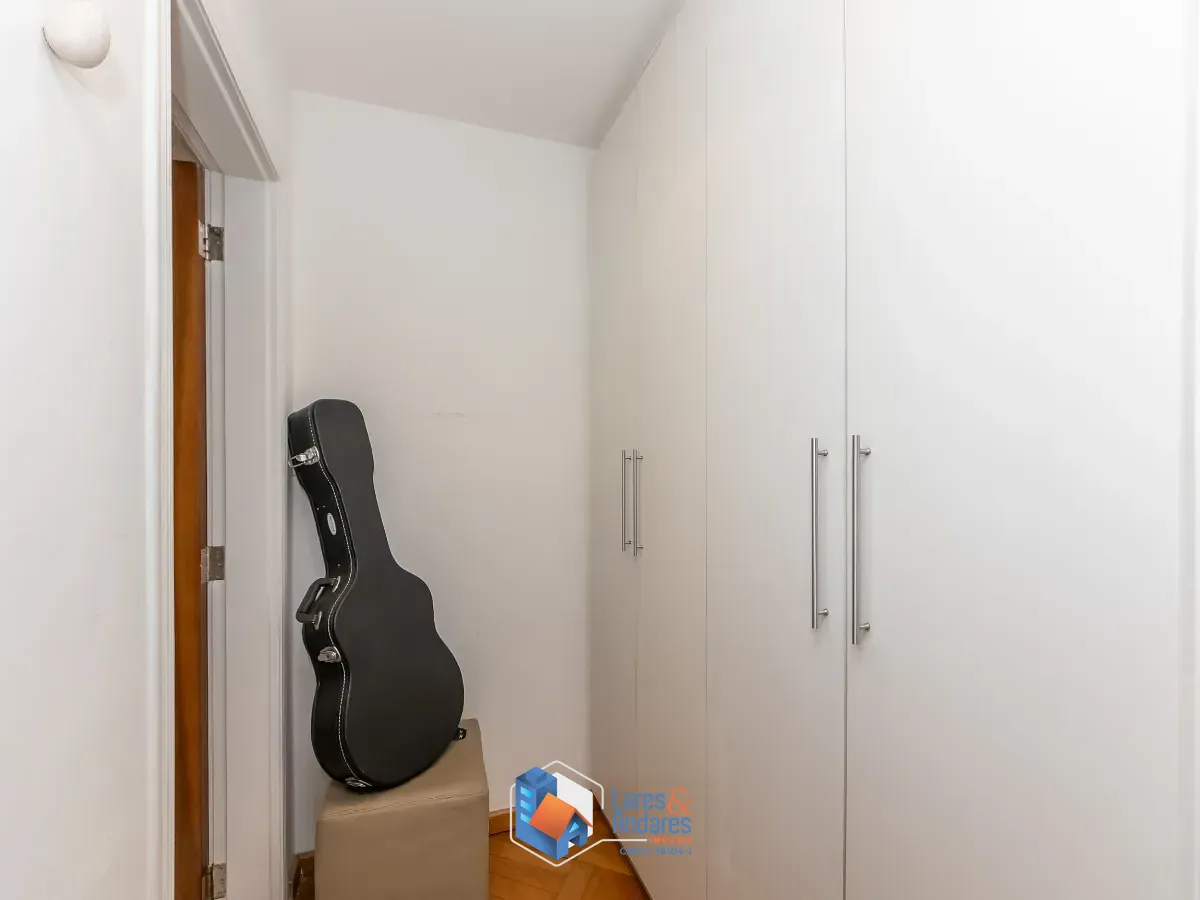 Casa, 5 quartos, 550 m² - Foto 60