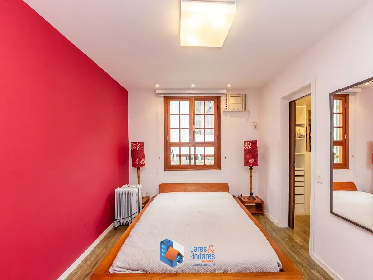 Casa, 5 quartos, 550 m² - Foto 39