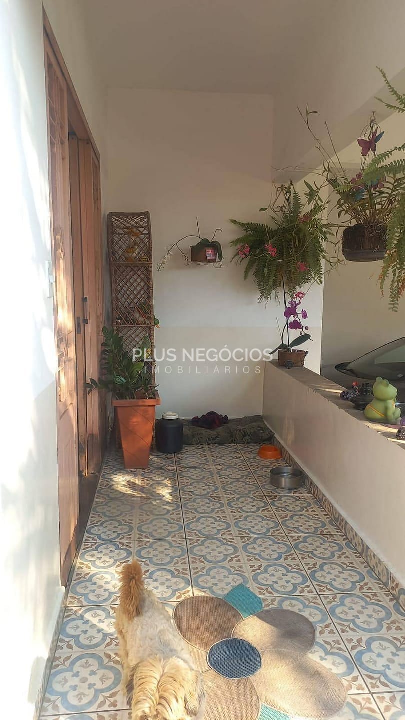 Casa, 4 quartos, 150 m² - Foto 6