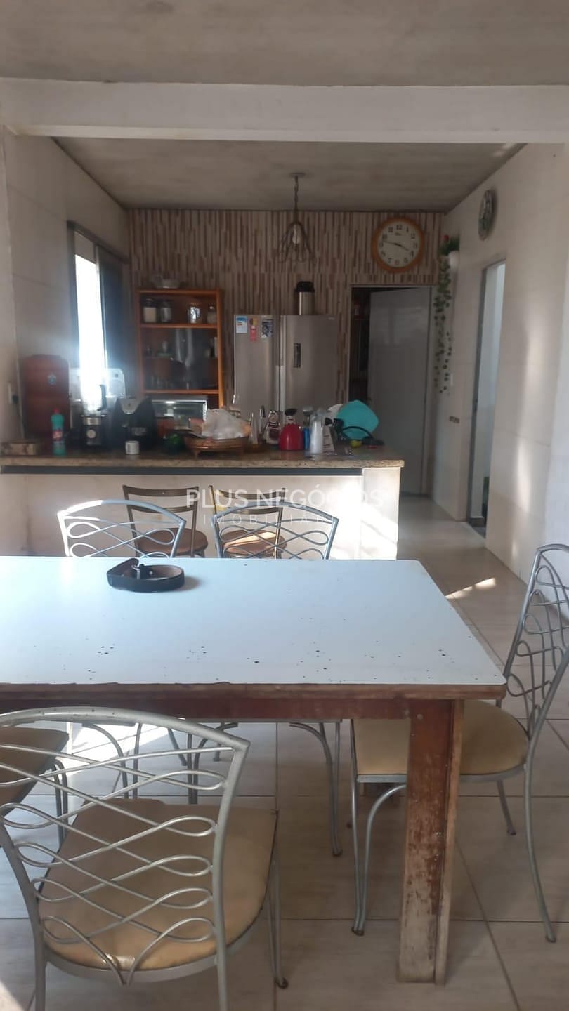 Casa, 4 quartos, 150 m² - Foto 7