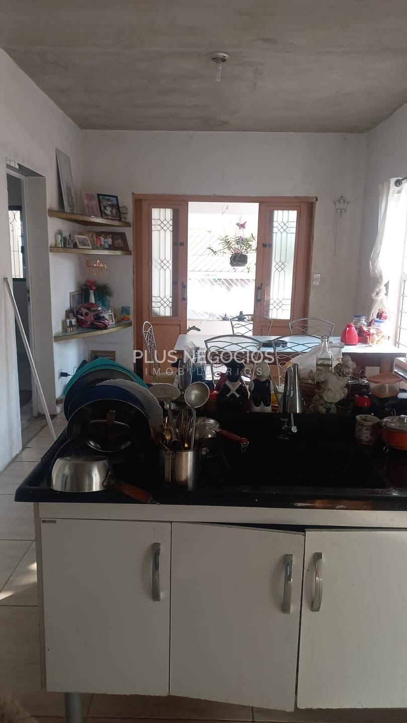 Casa, 4 quartos, 150 m² - Foto 8