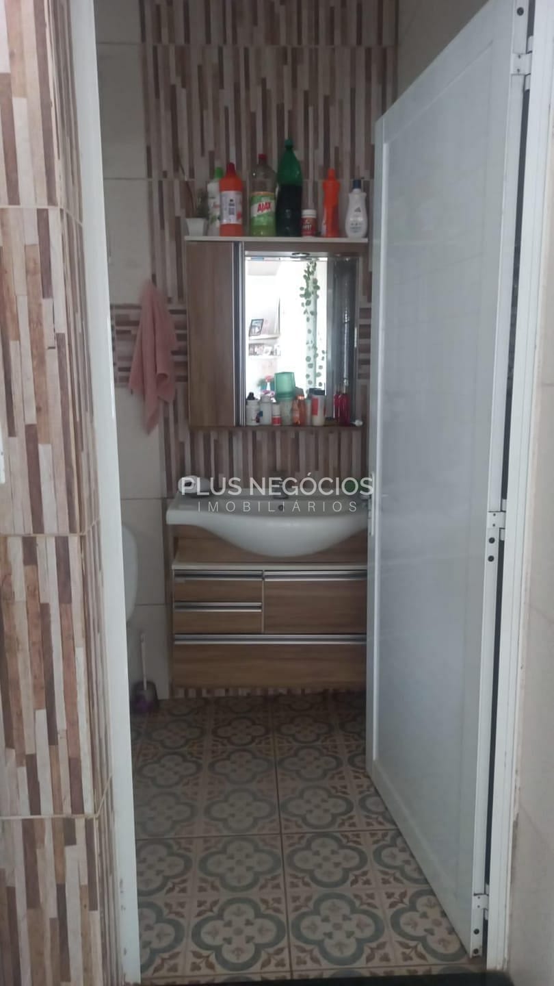 Casa, 4 quartos, 150 m² - Foto 11