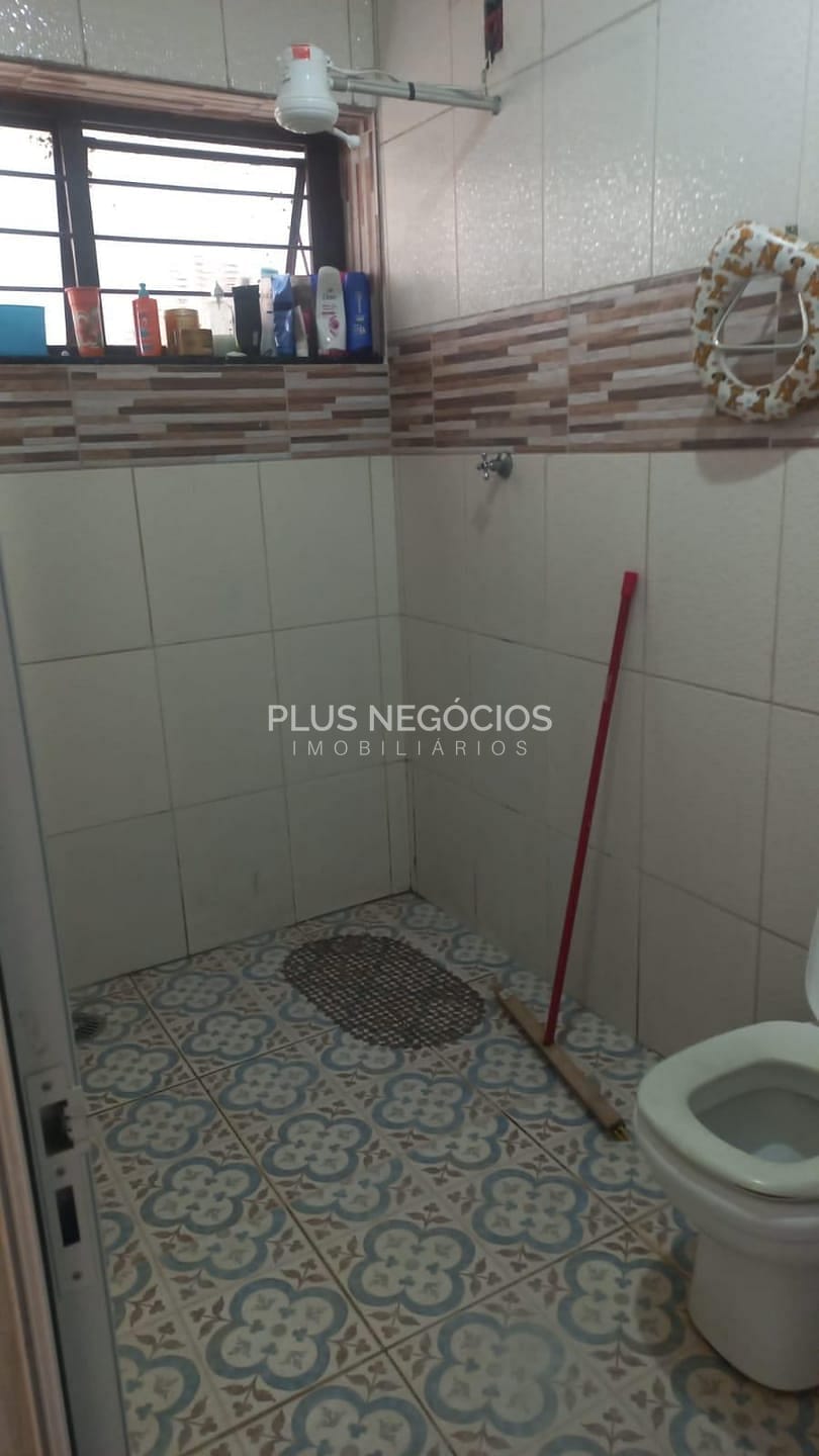 Casa, 4 quartos, 150 m² - Foto 12