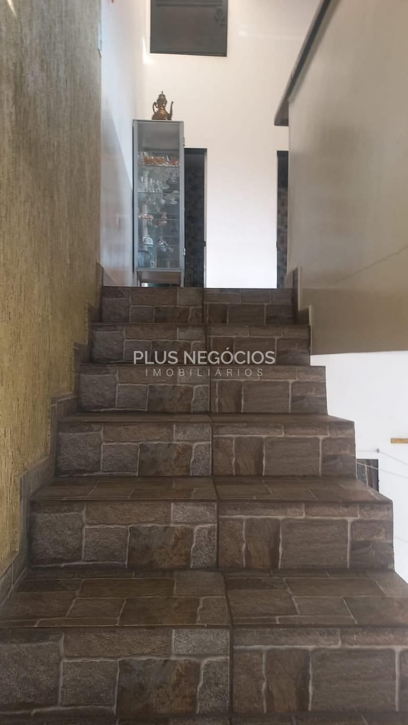 Casa, 4 quartos, 150 m² - Foto 14