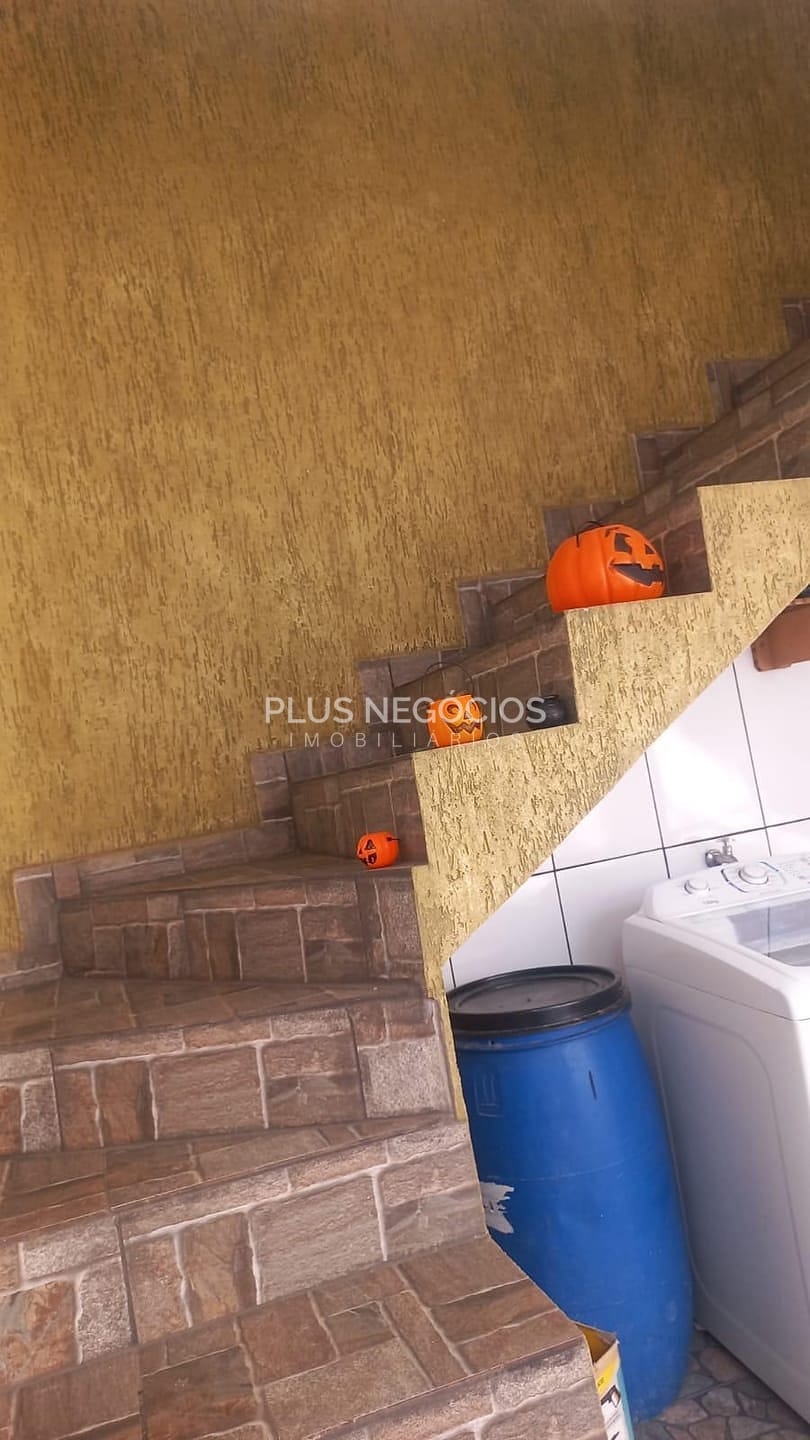 Casa, 4 quartos, 150 m² - Foto 13