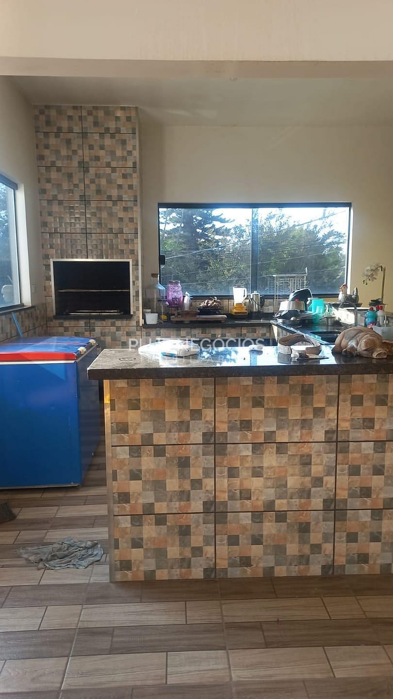 Casa, 4 quartos, 150 m² - Foto 16