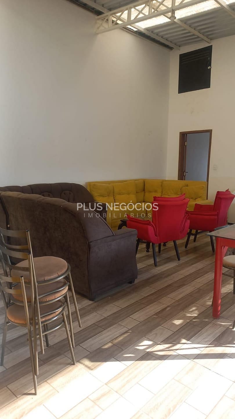 Casa, 4 quartos, 150 m² - Foto 18