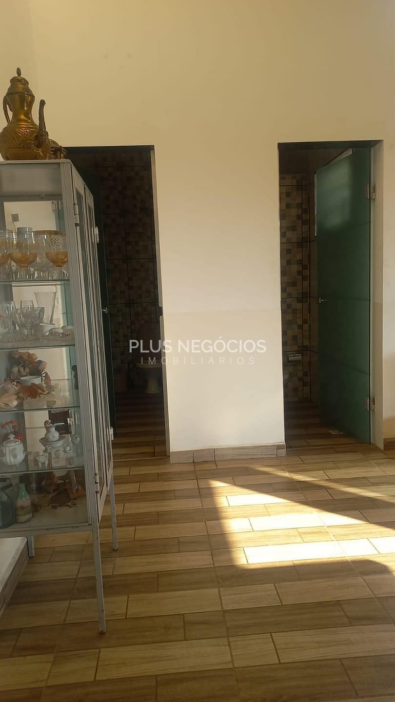 Casa, 4 quartos, 150 m² - Foto 15