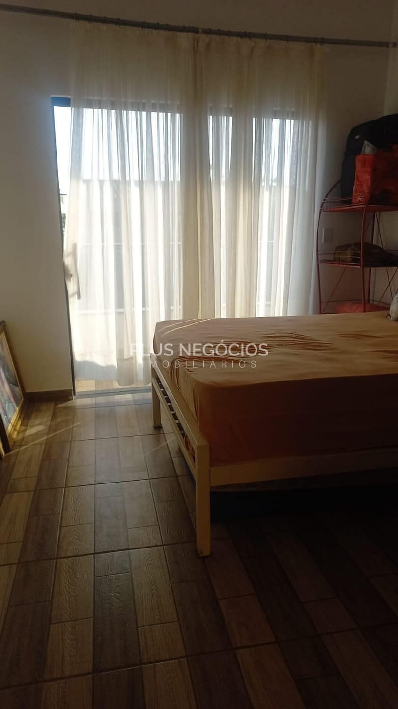 Casa, 4 quartos, 150 m² - Foto 20