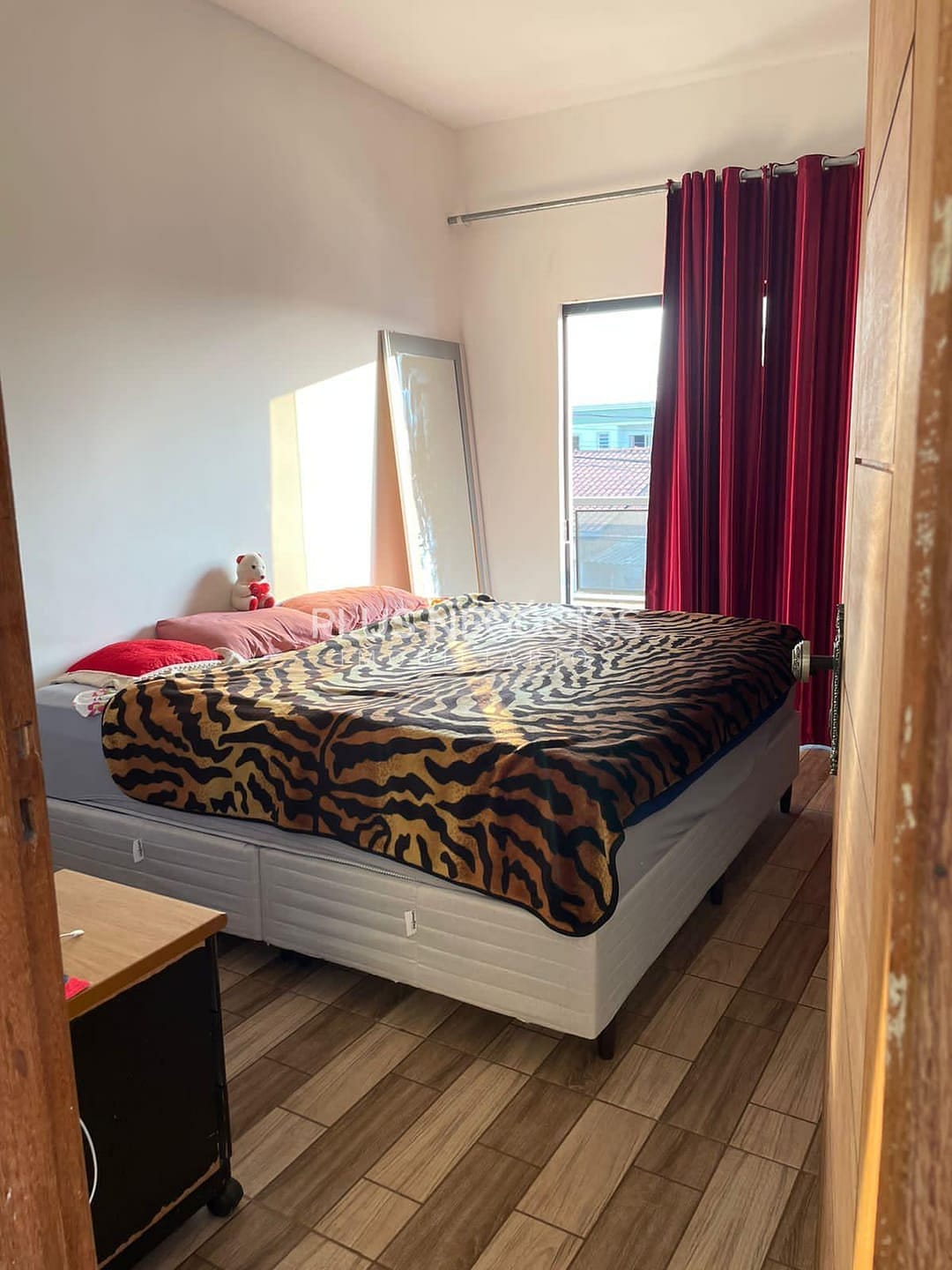 Casa, 4 quartos, 150 m² - Foto 21