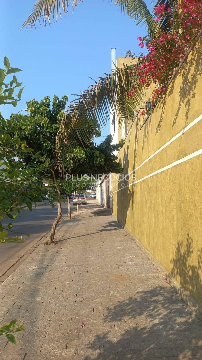 Casa, 4 quartos, 150 m² - Foto 22