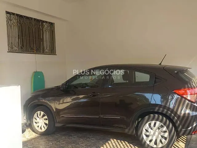 Casa 4 quartos e 3 banheiros, à venda, no bairro Vila Helena em Sorocaba