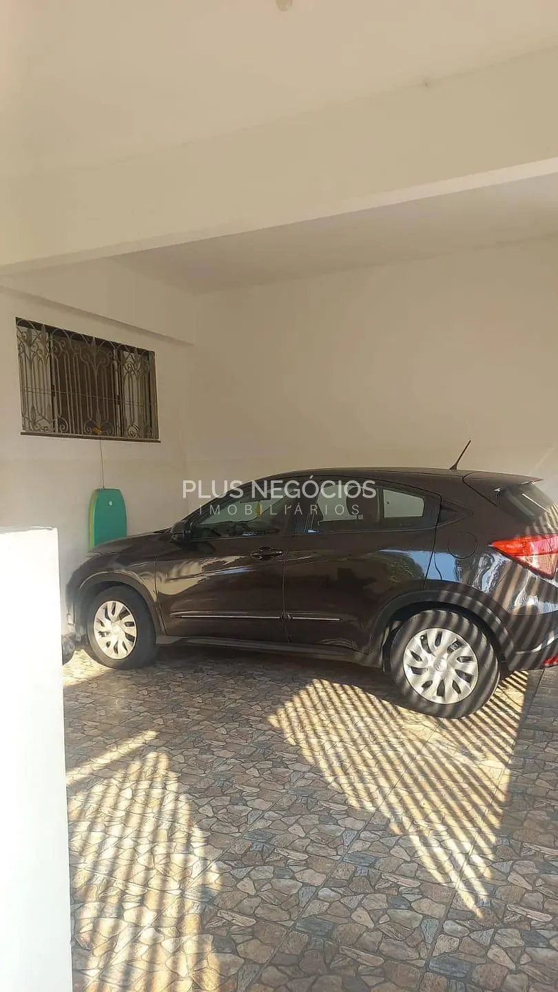 Casa, 4 quartos, 150 m² - Foto 5