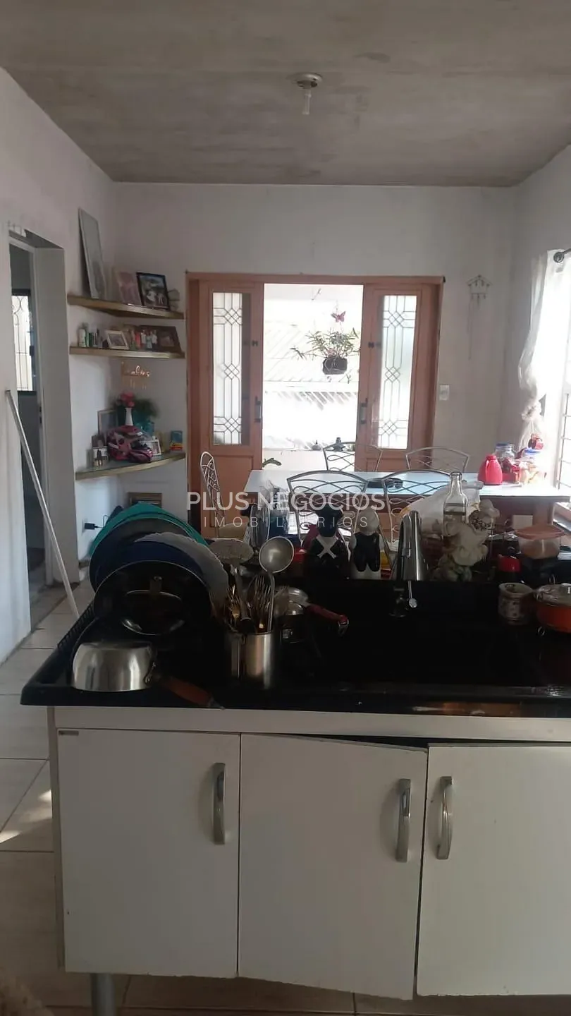Casa, 4 quartos, 150 m² - Foto 8