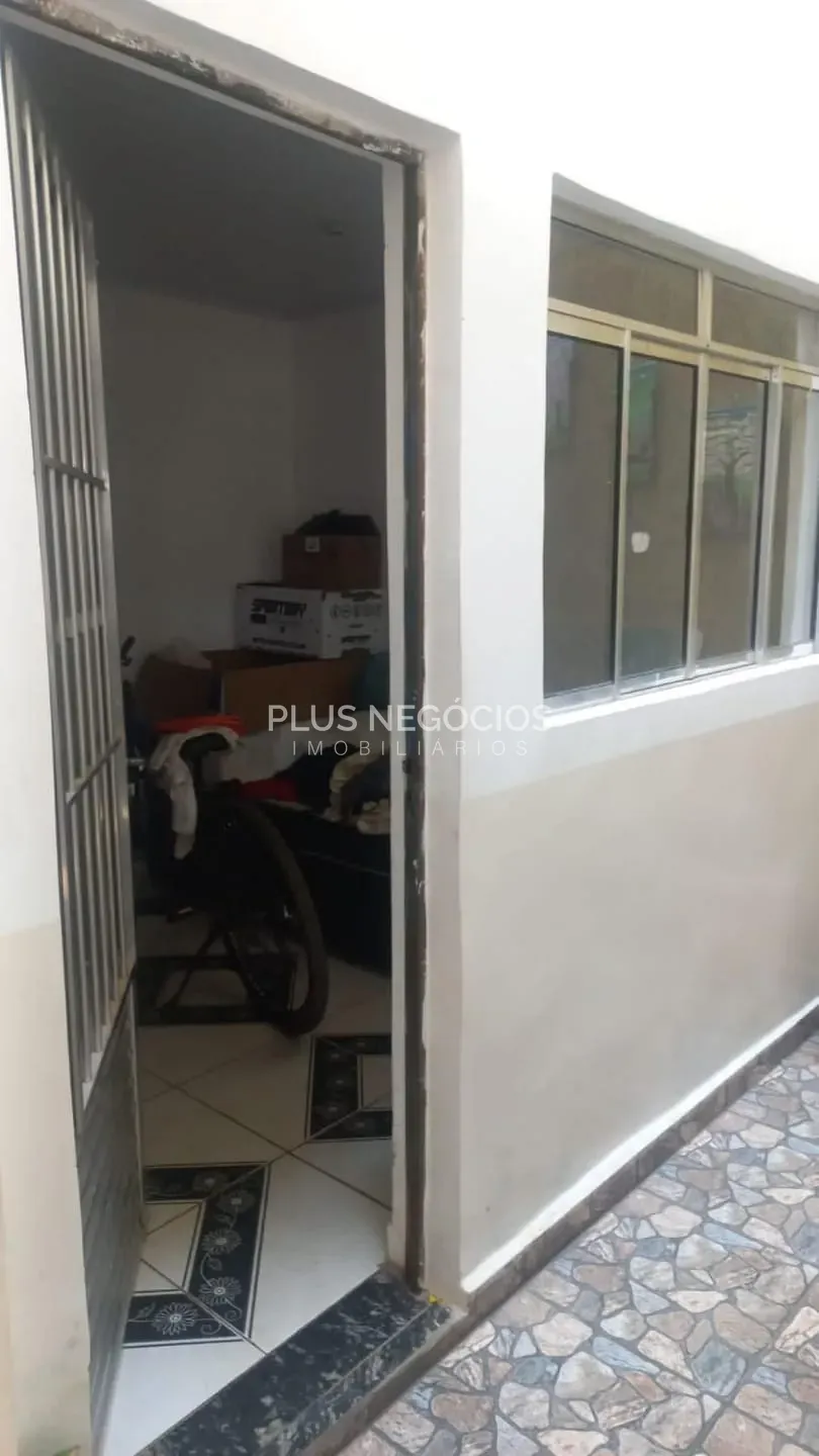 Casa, 4 quartos, 150 m² - Foto 10