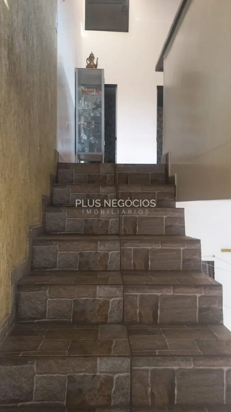 Casa, 4 quartos, 150 m² - Foto 14