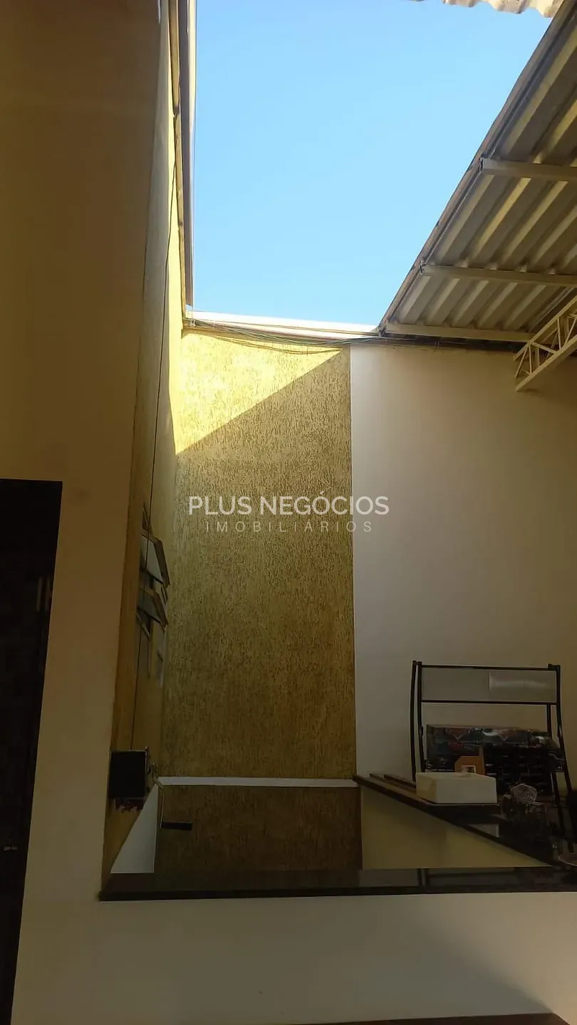 Casa, 4 quartos, 150 m² - Foto 17