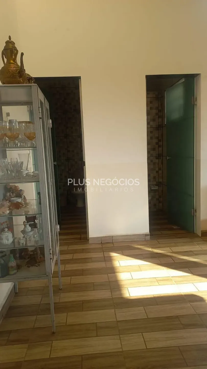 Casa, 4 quartos, 150 m² - Foto 15