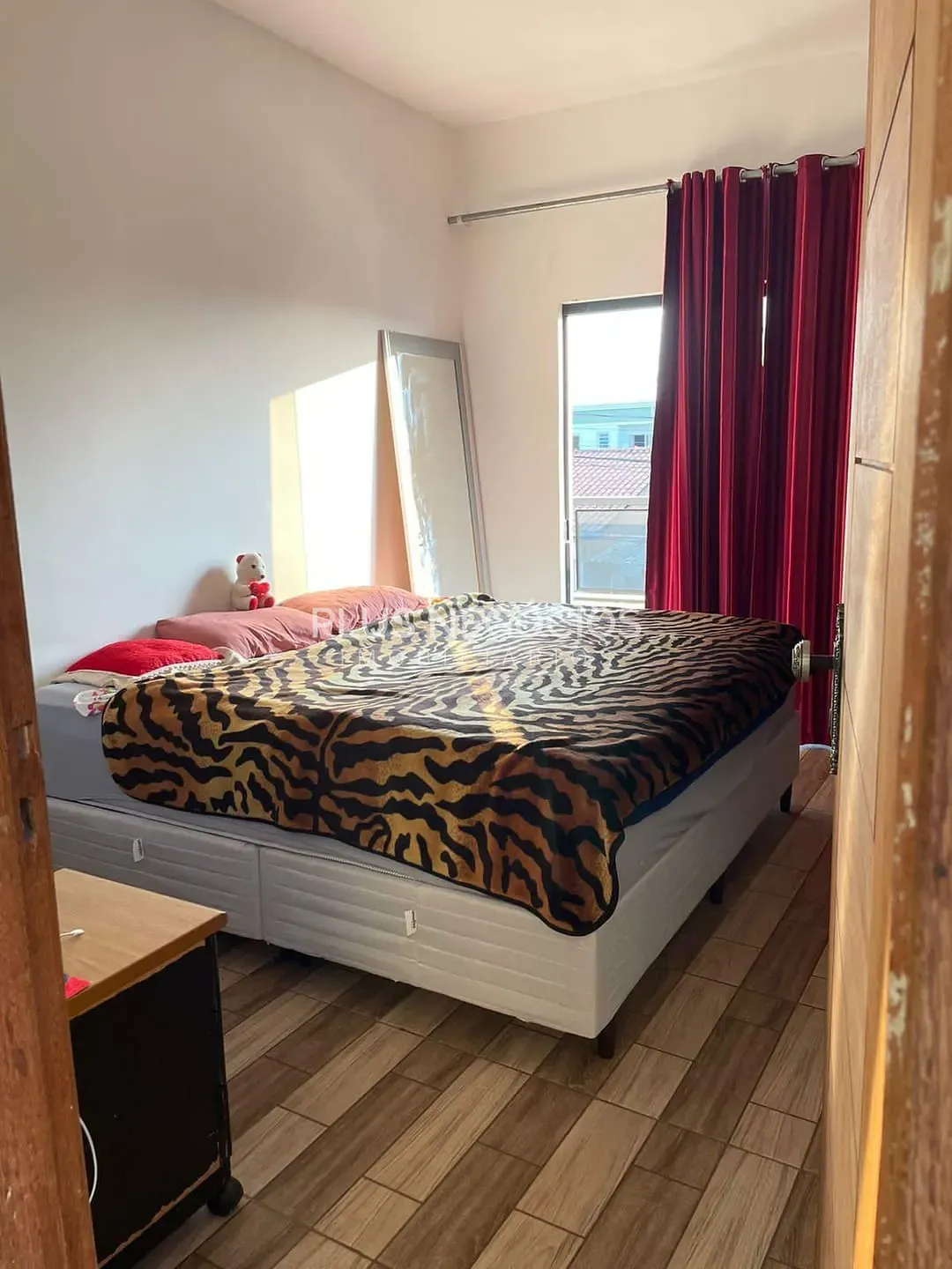 Casa, 4 quartos, 150 m² - Foto 21