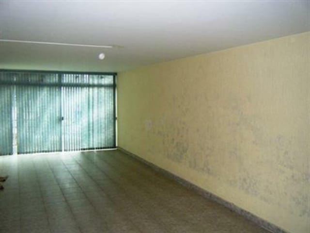 Foto do Casa - Casa com 3 dormitórios para alugar, 200 m² por R$ 2.000,00 - Santa Terezinha - Sorocaba/SP | Ary Proenca Negócios Imobiliários Ltda