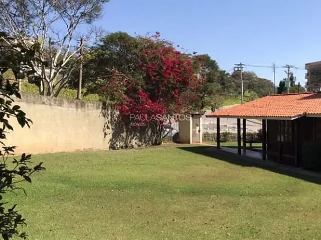 Casa com 733m² 2 quartos e 3 banheiros, à venda, no bairro Parque Campolim em Sorocaba