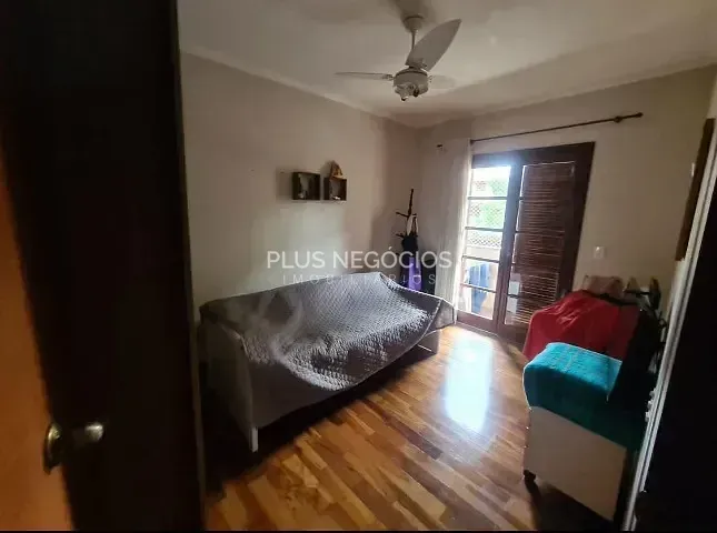 Casa, 3 quartos, 300 m² - Foto 3