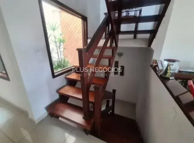 Casa, 3 quartos, 300 m² - Foto 13