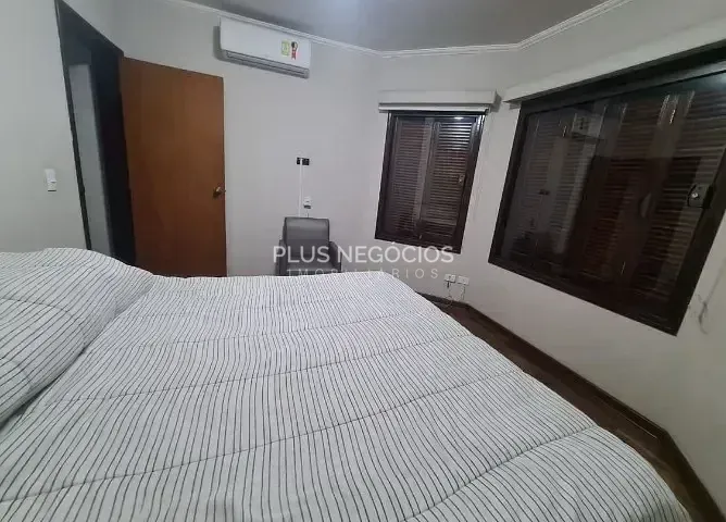 Casa, 3 quartos, 300 m² - Foto 17