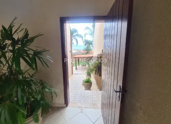 Casa, 3 quartos, 300 m² - Foto 18