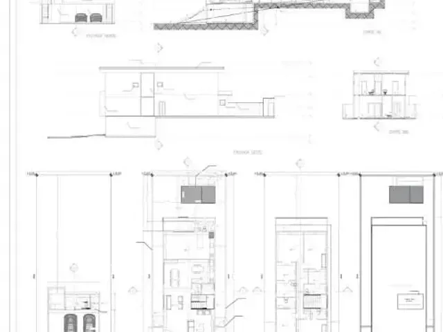 Casa com 330m² 4 quartos e 6 banheiros, à venda, no bairro Terras Alpha em São José dos Campos