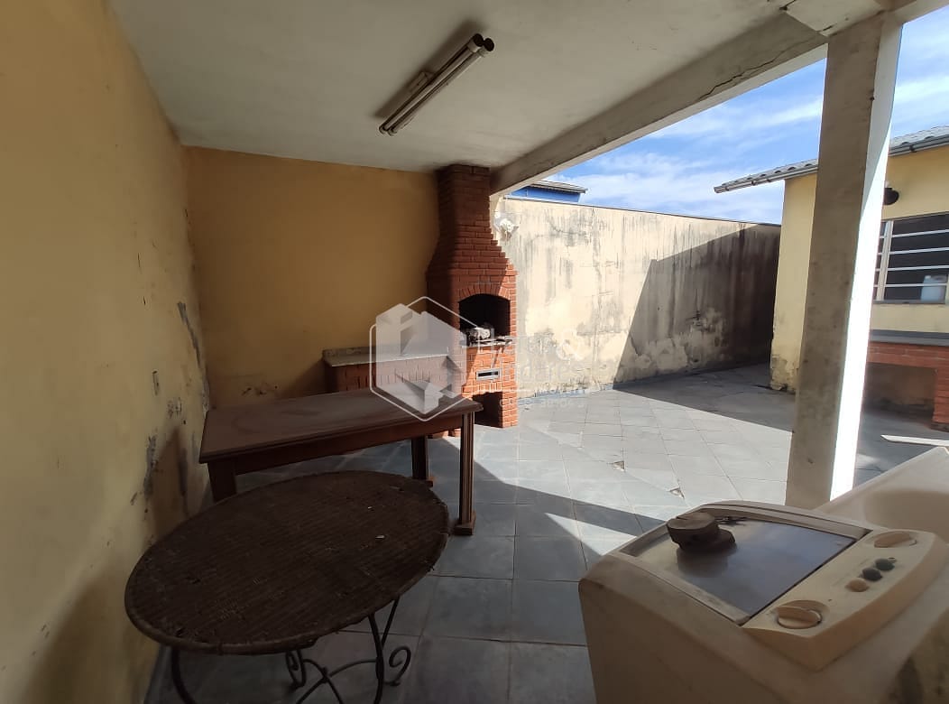 Casa, 2 quartos, 171 m² - Foto 8