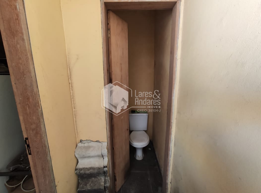 Casa, 2 quartos, 171 m² - Foto 10