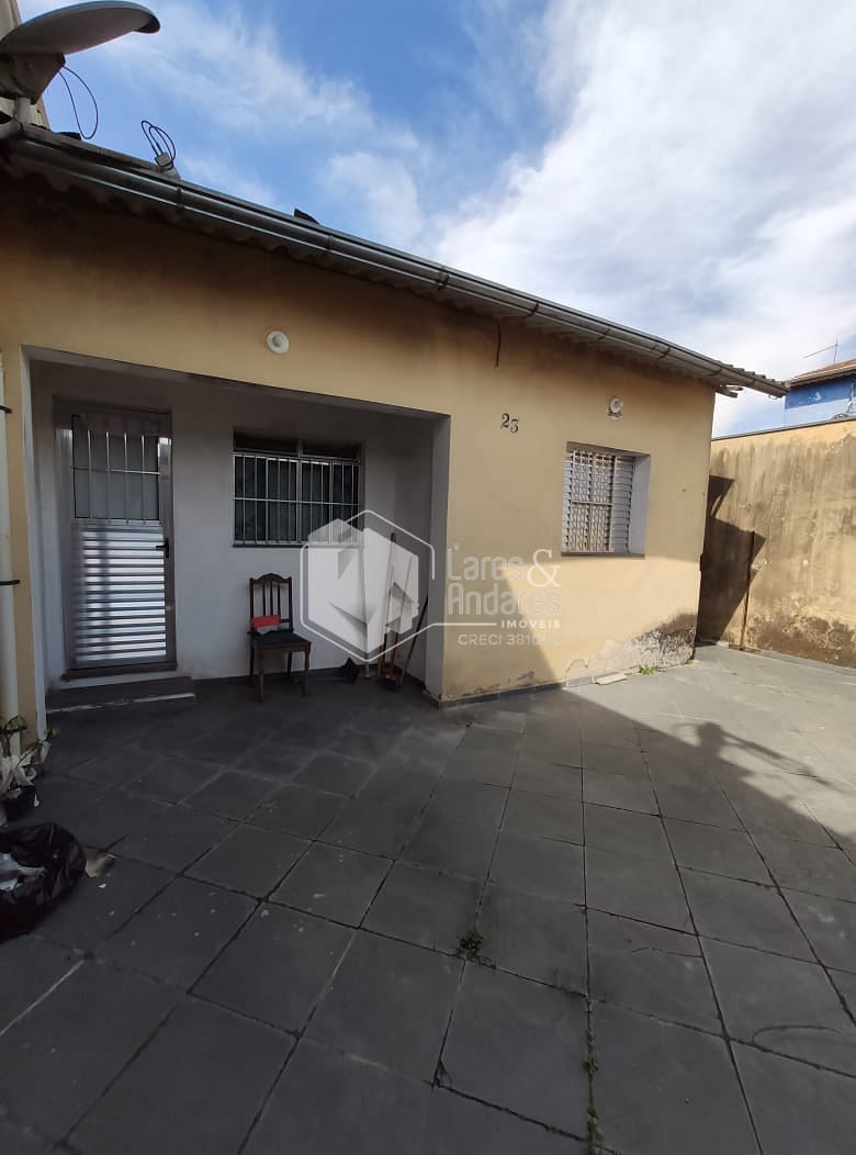 Casa, 2 quartos, 171 m² - Foto 2