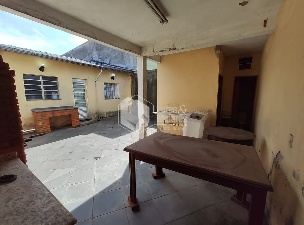 Casa, 2 quartos, 171 m² - Foto 7