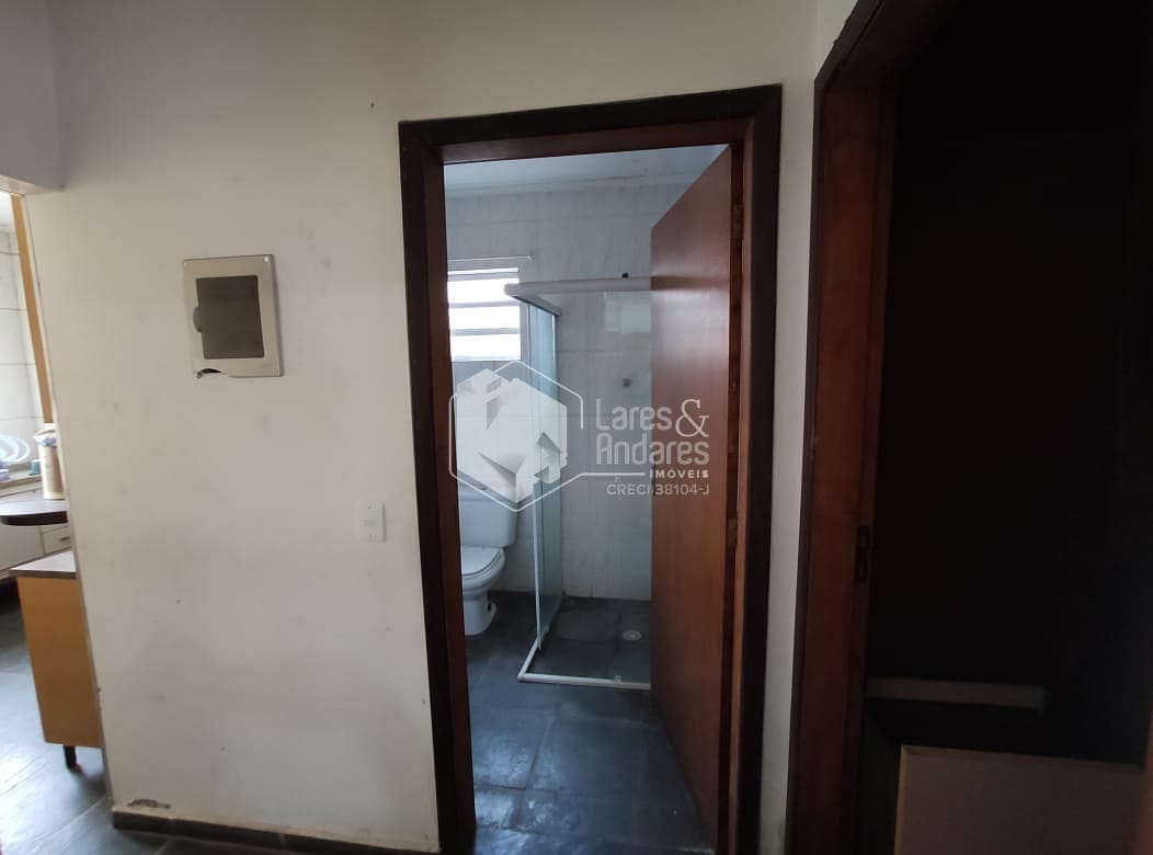 Casa, 2 quartos, 171 m² - Foto 12