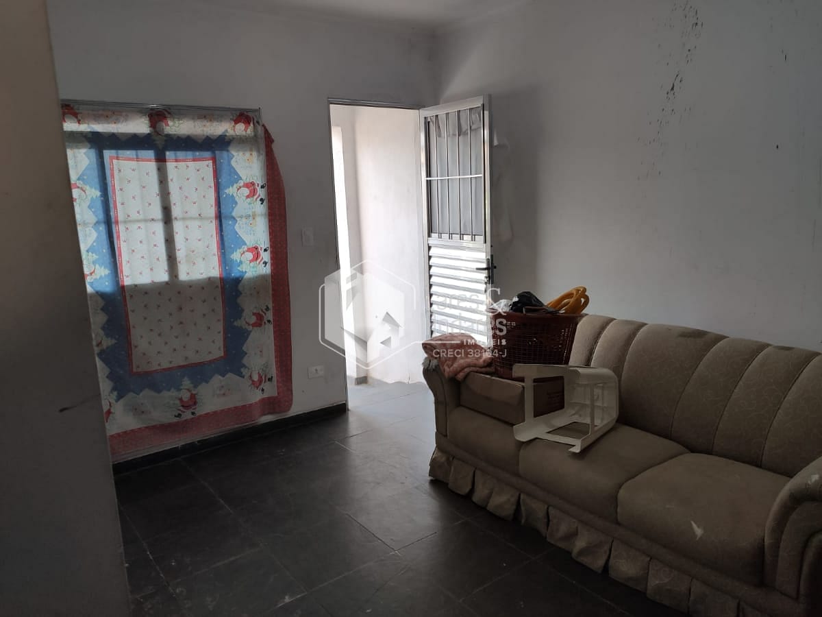 Casa, 2 quartos, 171 m² - Foto 22