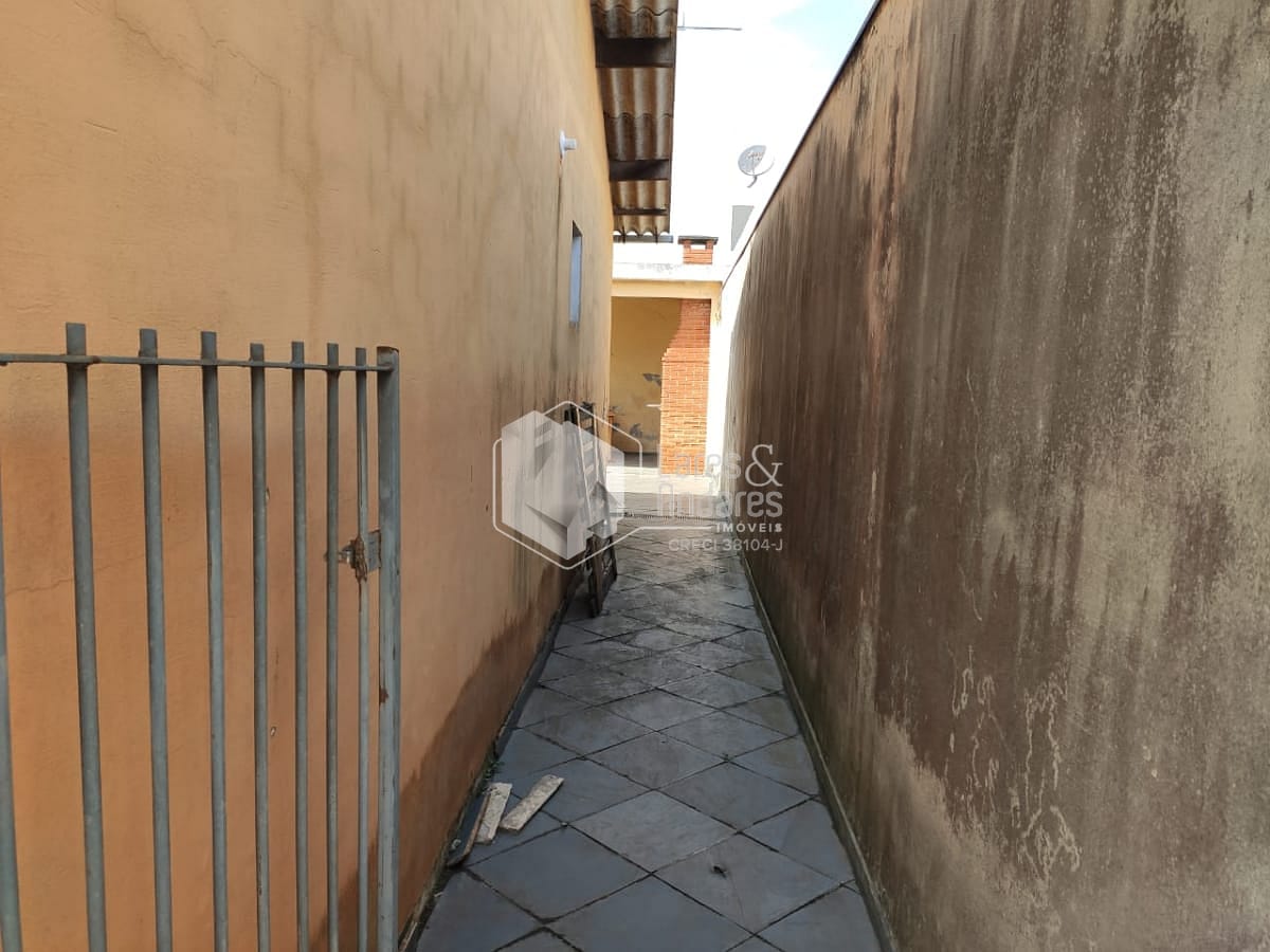 Casa, 2 quartos, 171 m² - Foto 4