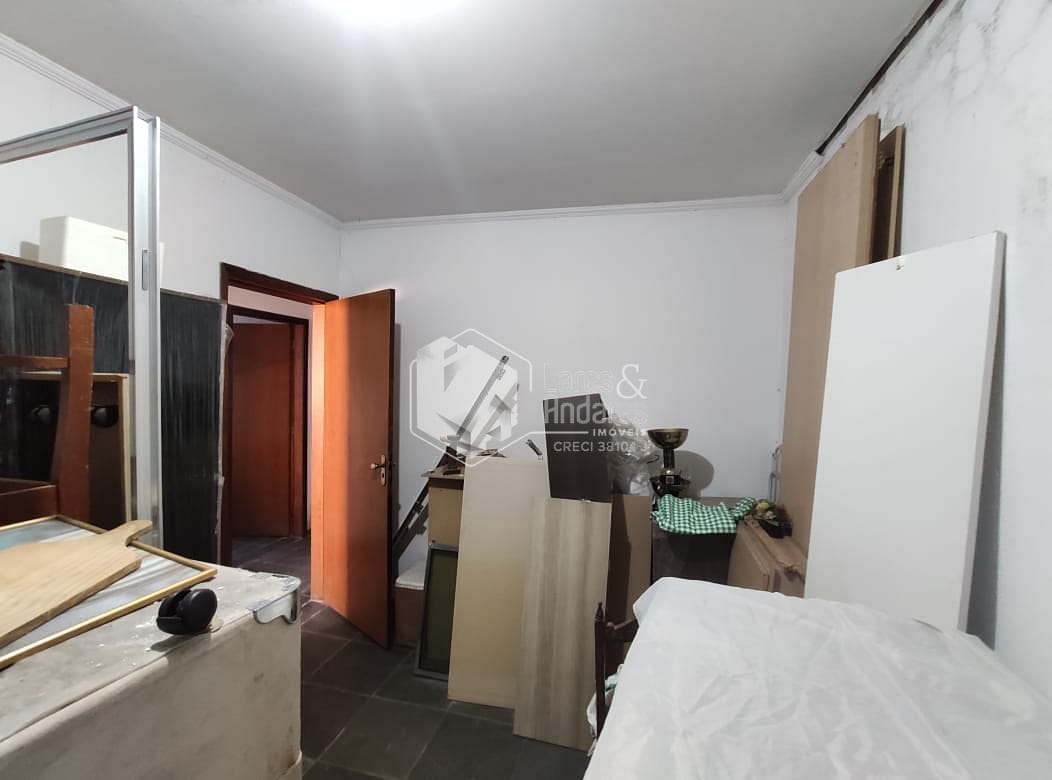 Casa, 2 quartos, 171 m² - Foto 20