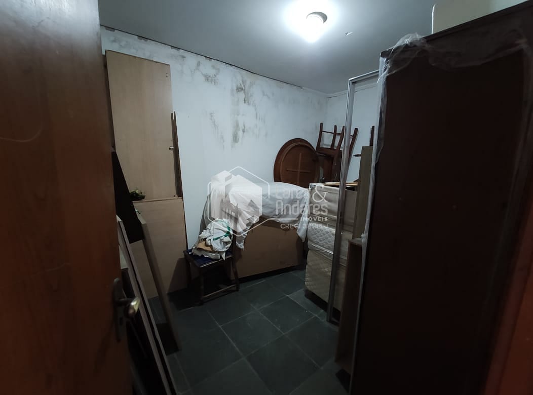 Casa, 2 quartos, 171 m² - Foto 17