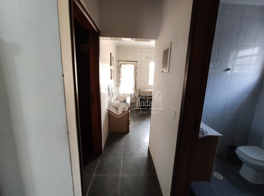 Casa, 2 quartos, 171 m² - Foto 15