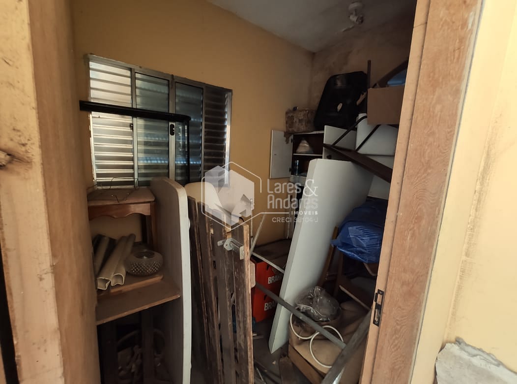 Casa, 2 quartos, 171 m² - Foto 9